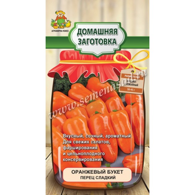 Превью изображения