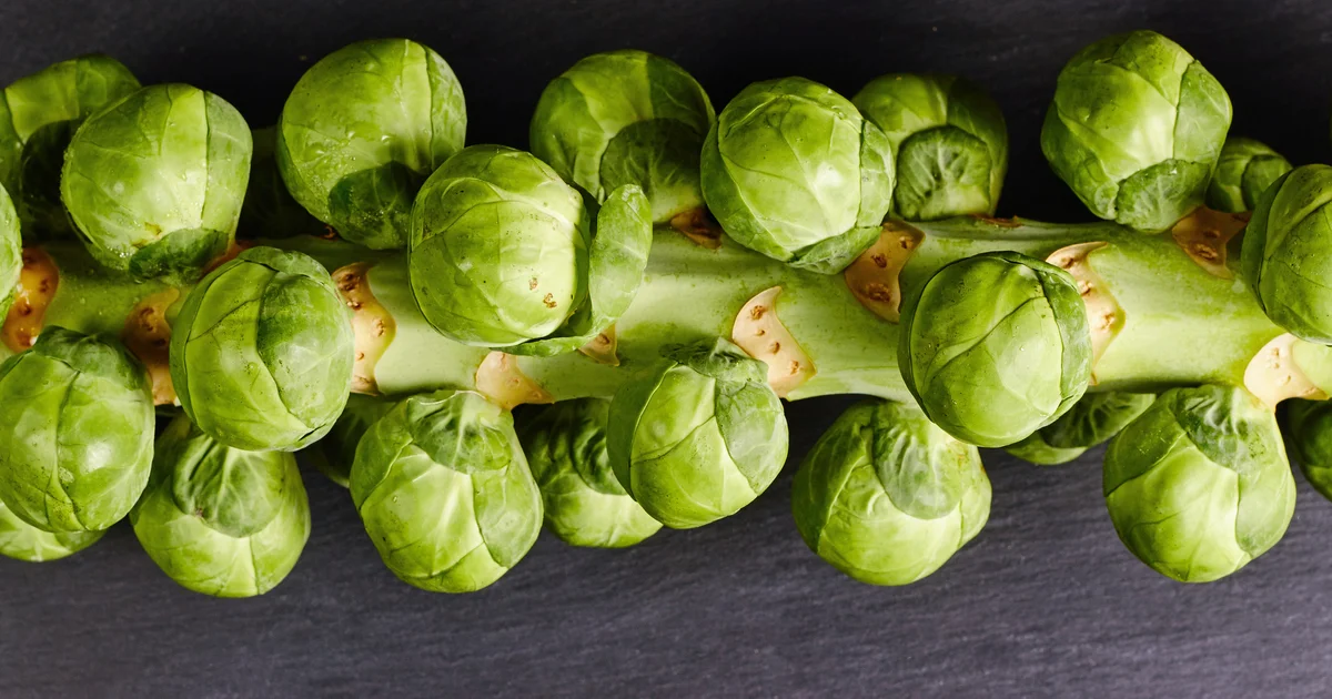 Превью изображения