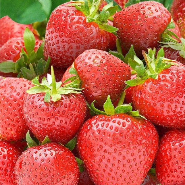 Превью изображения