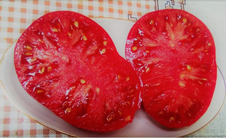 Превью изображения