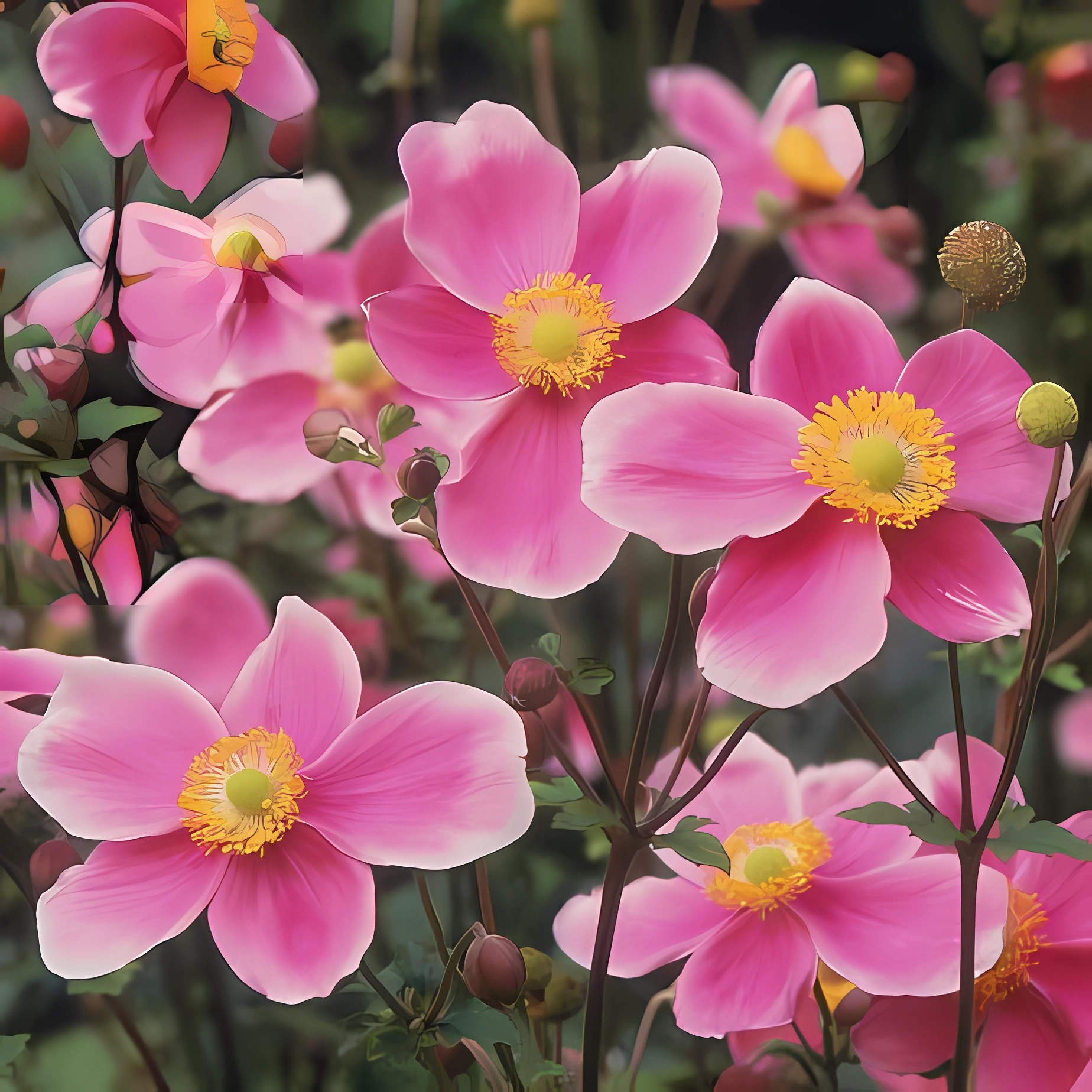 Превью изображения