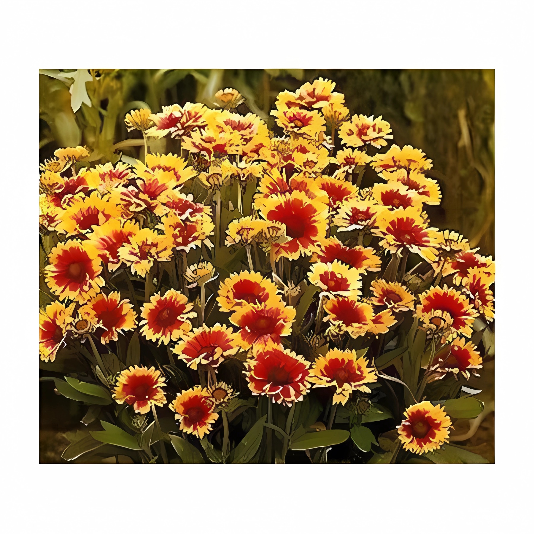 Превью изображения