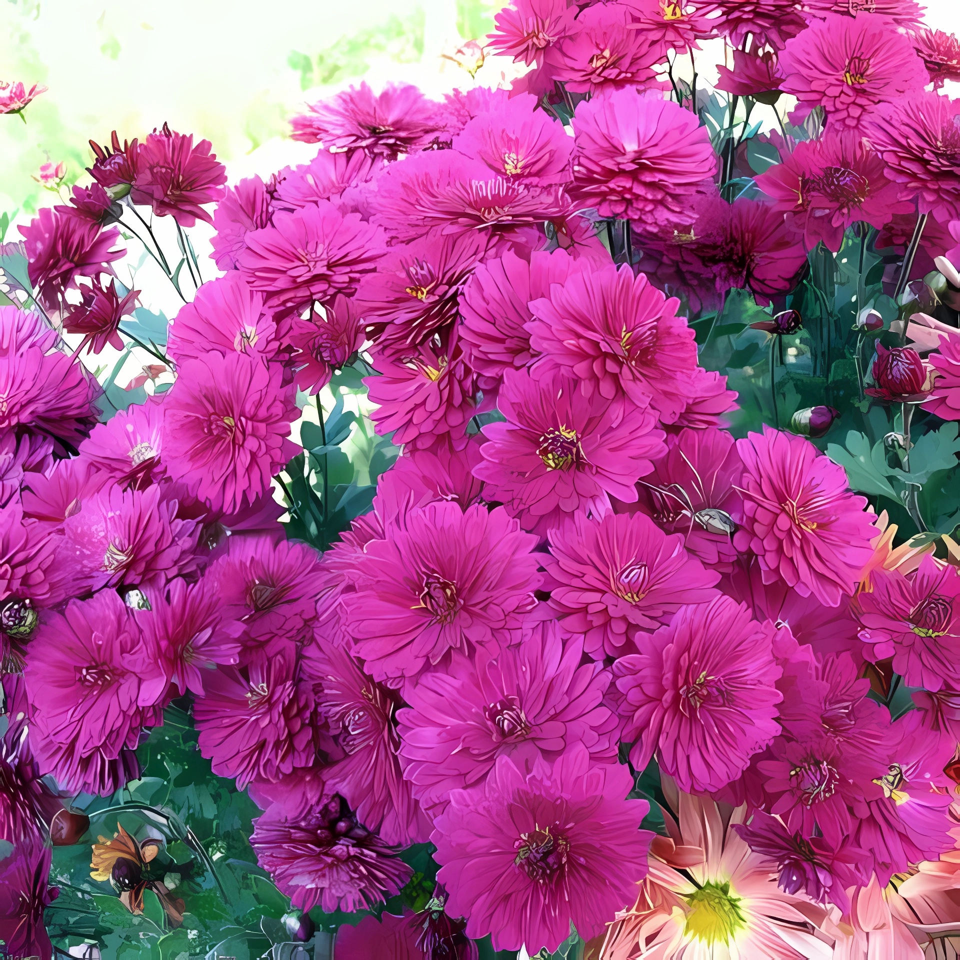 Превью изображения