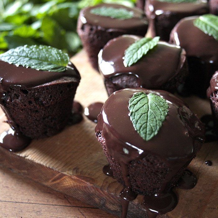 Превью изображения