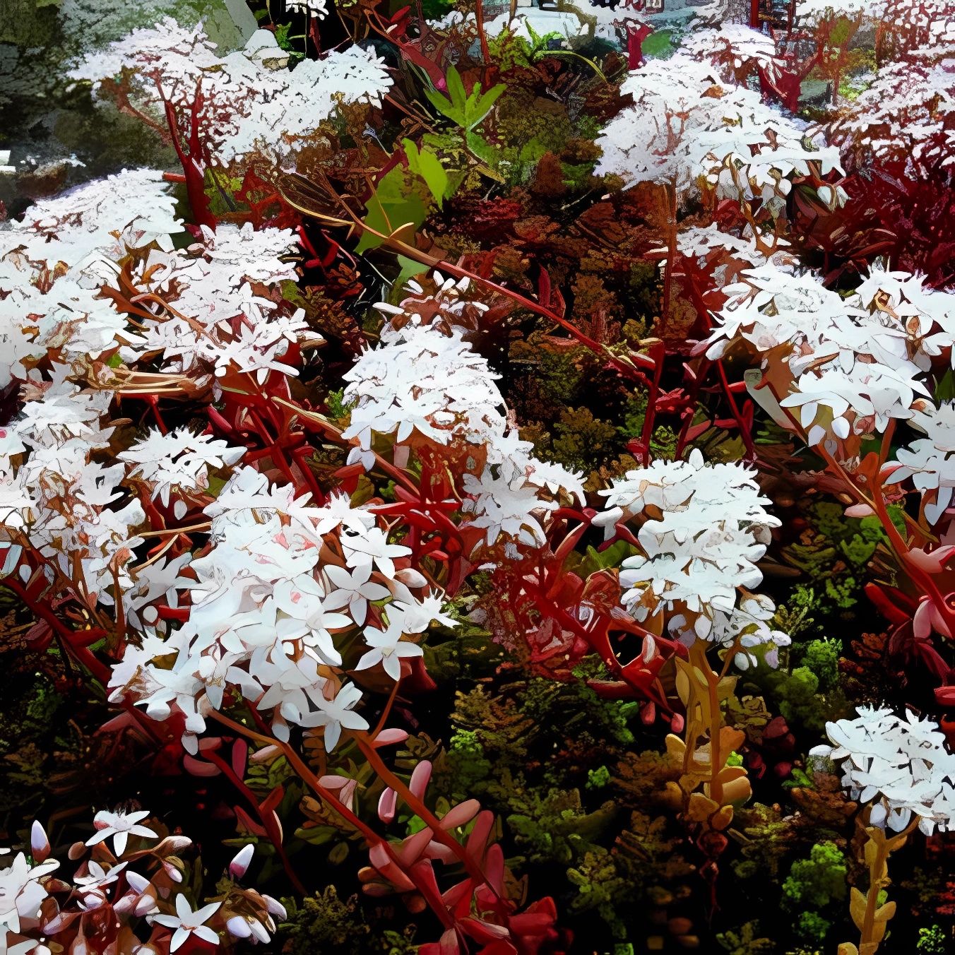 Превью изображения