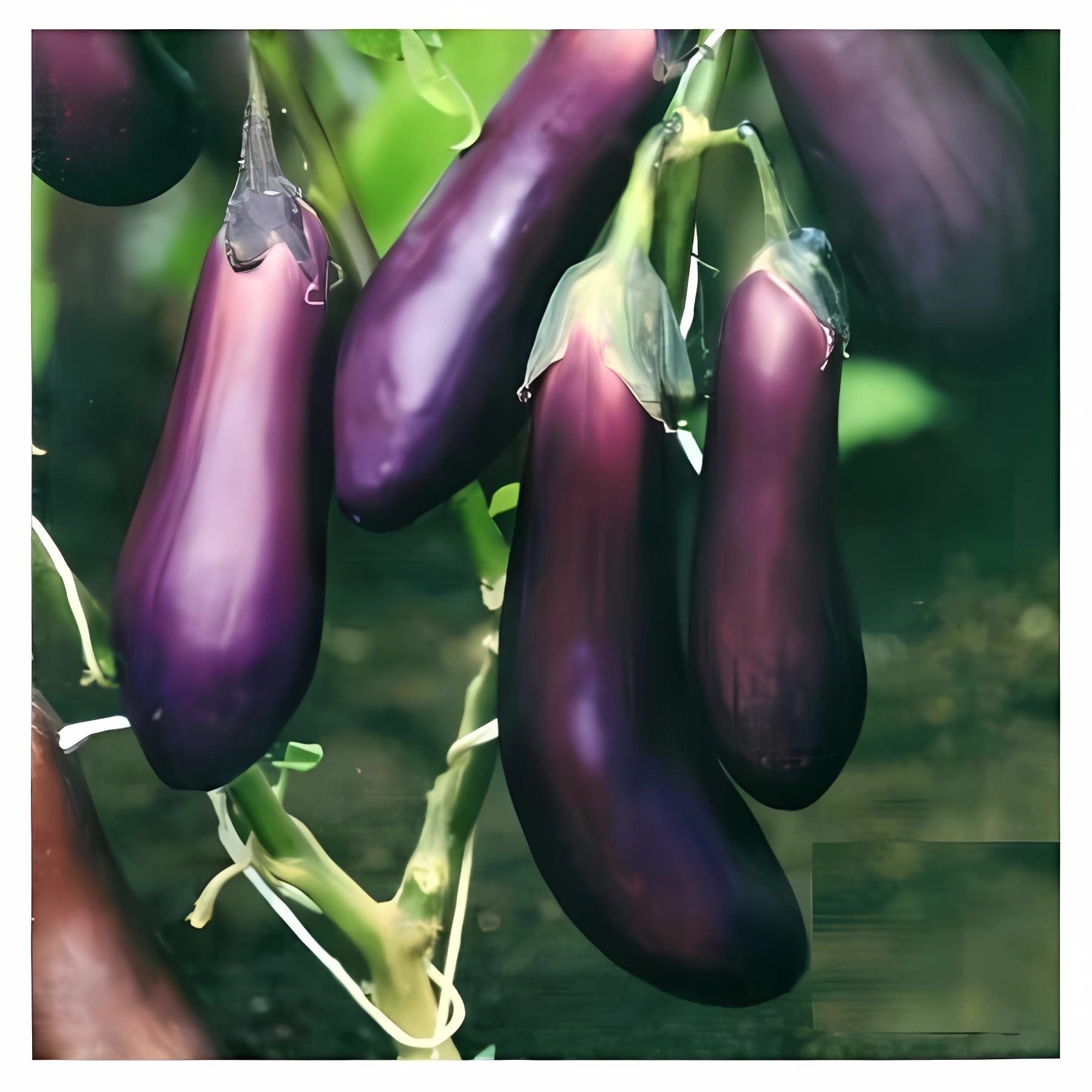 Превью изображения