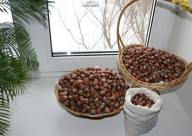 Превью изображения