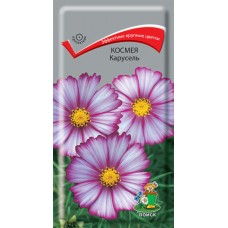 Превью изображения