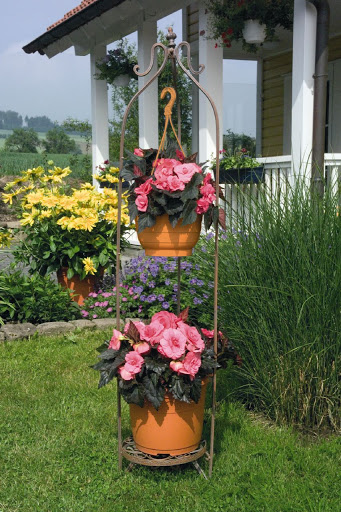 Превью изображения