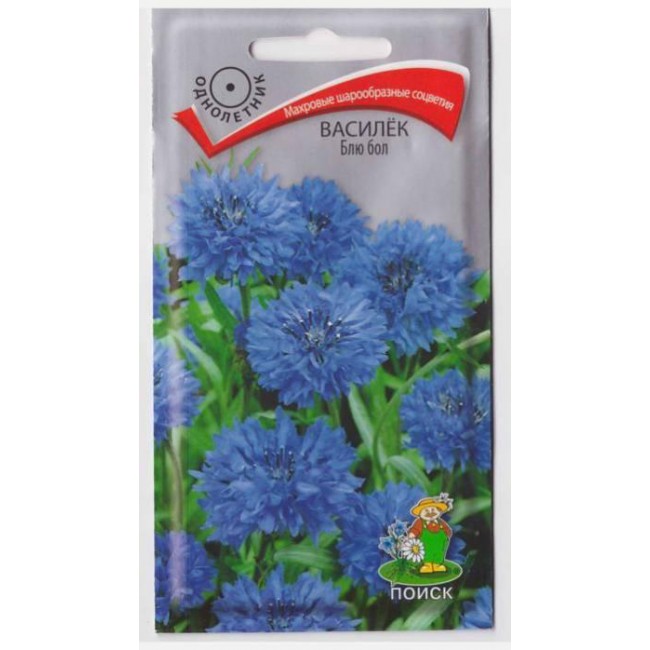 Превью изображения