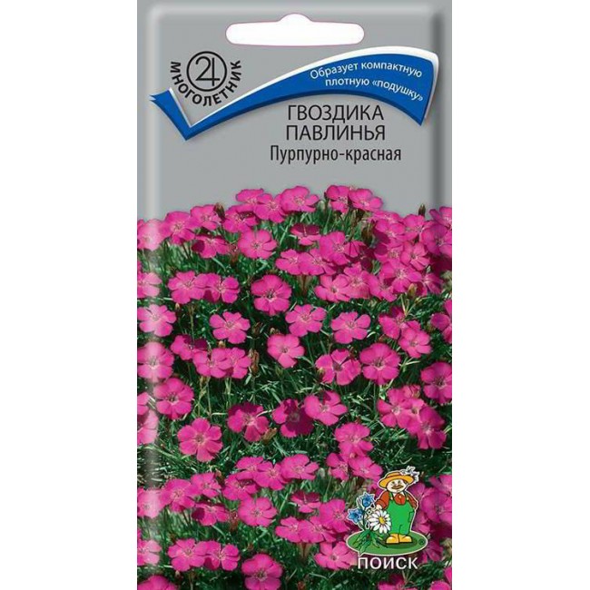 Превью изображения