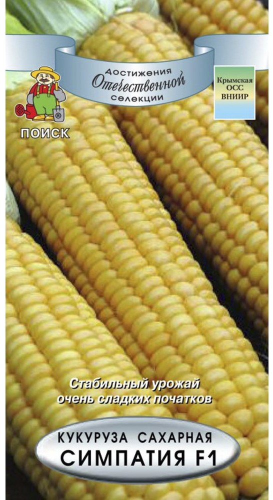 Превью изображения