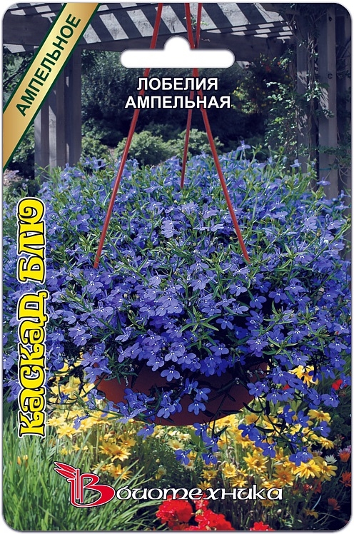 Превью изображения