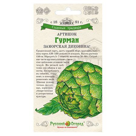 Превью изображения