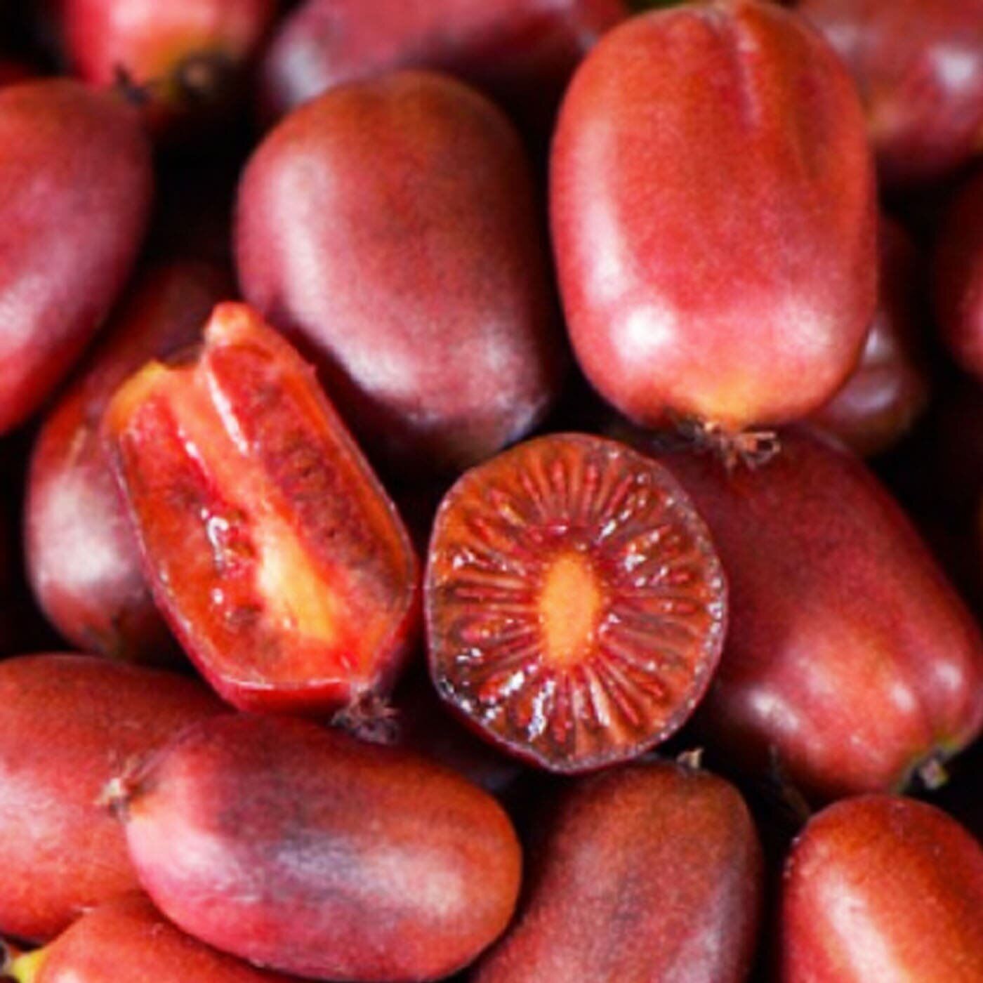 Превью изображения