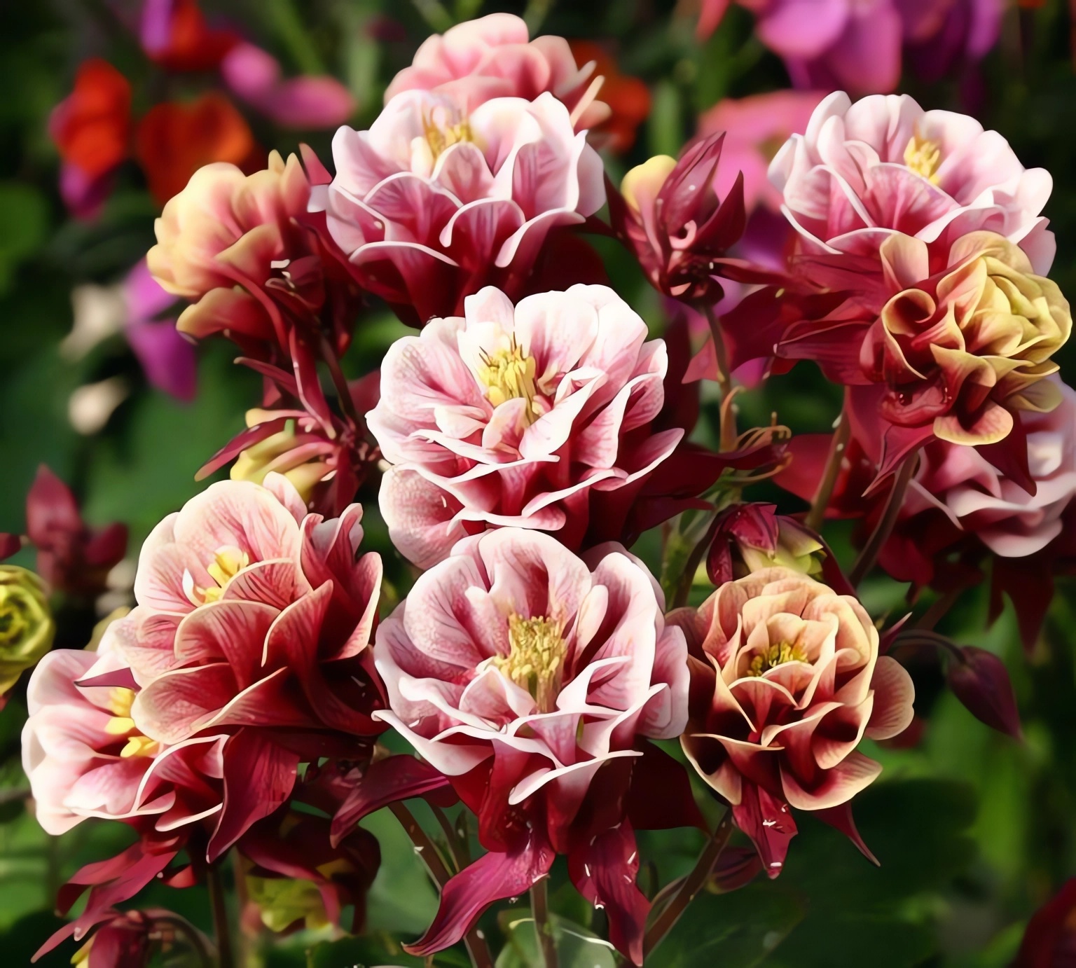 Превью изображения