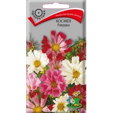 Превью изображения