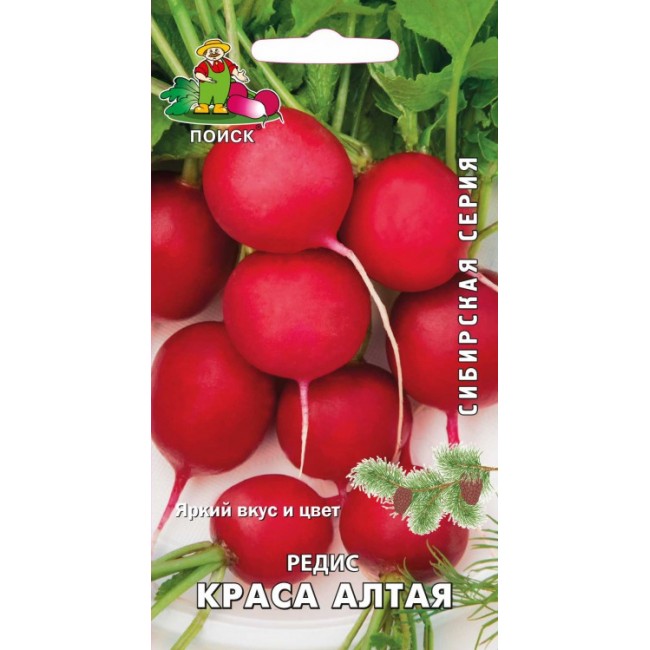 Превью изображения