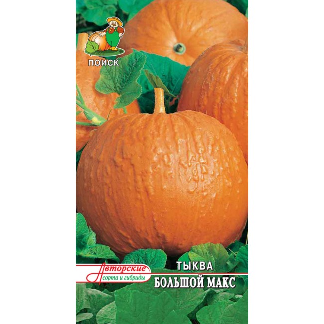 Превью изображения