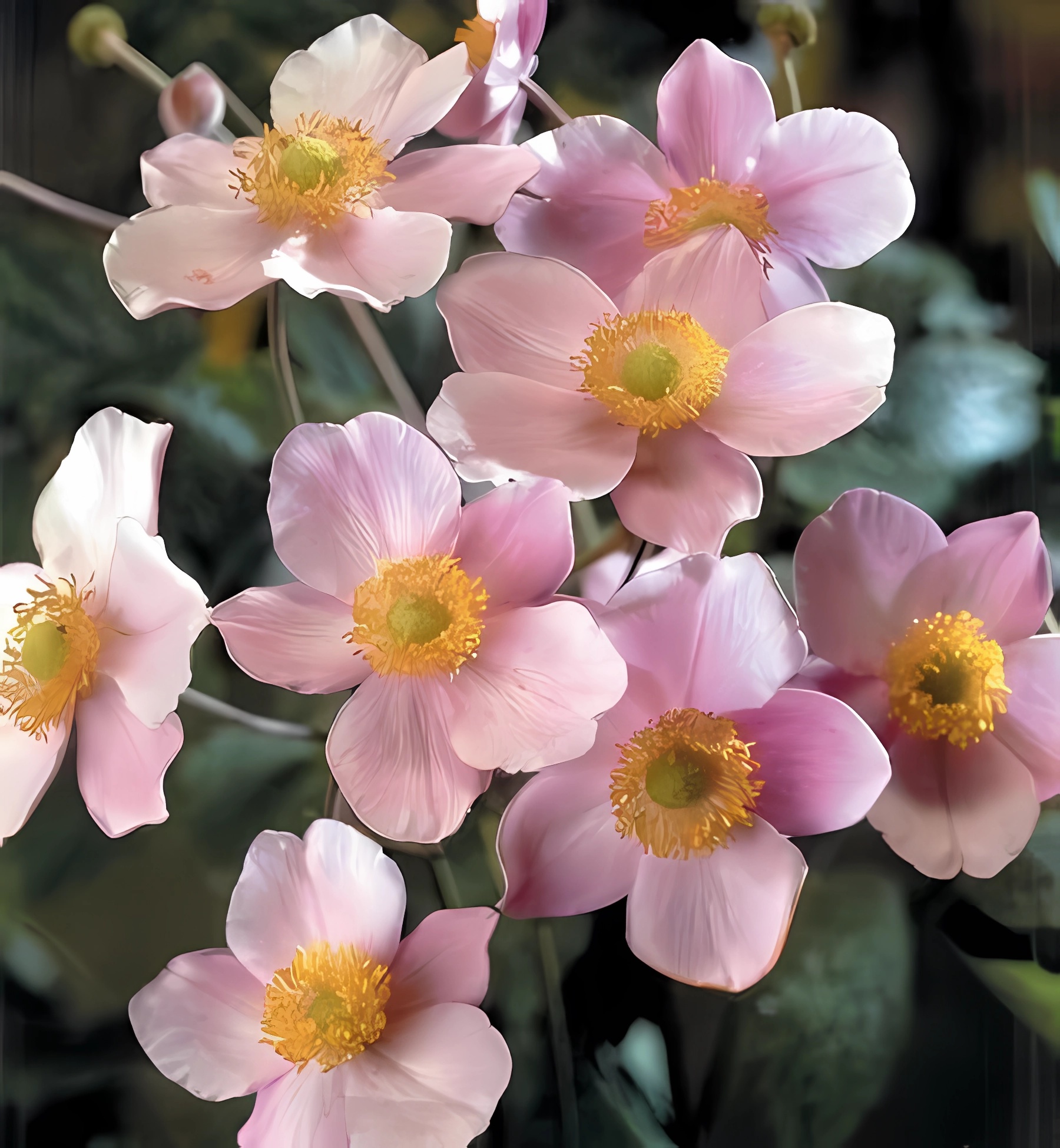 Превью изображения