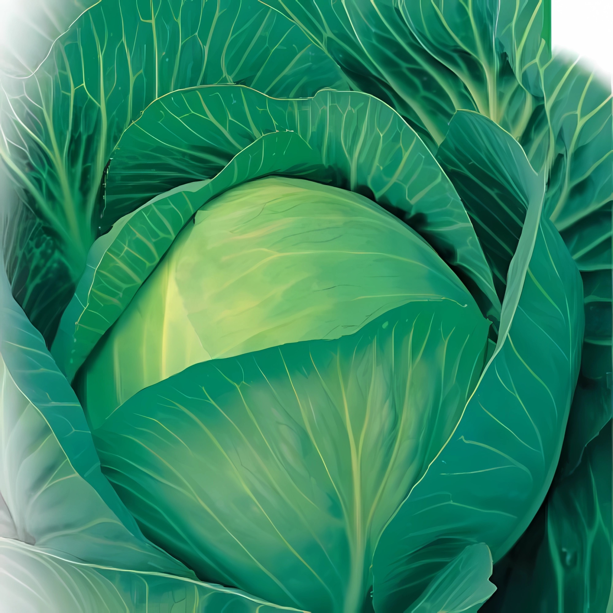 Превью изображения