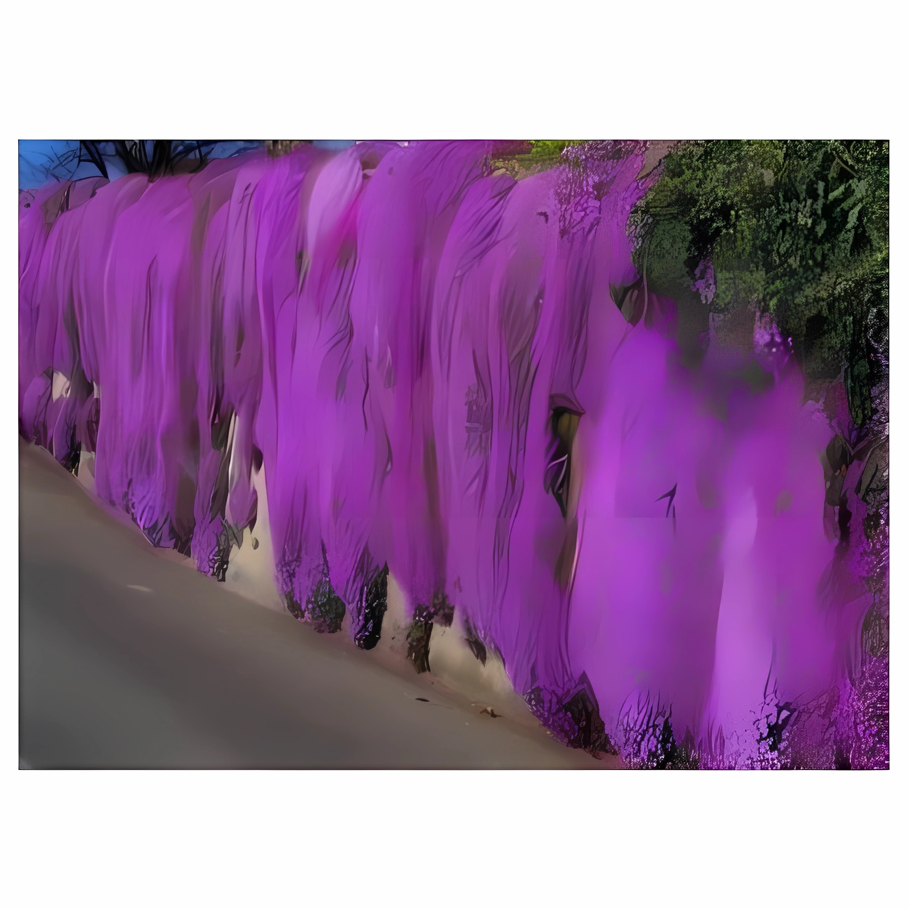 Превью изображения