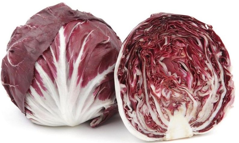 Превью изображения