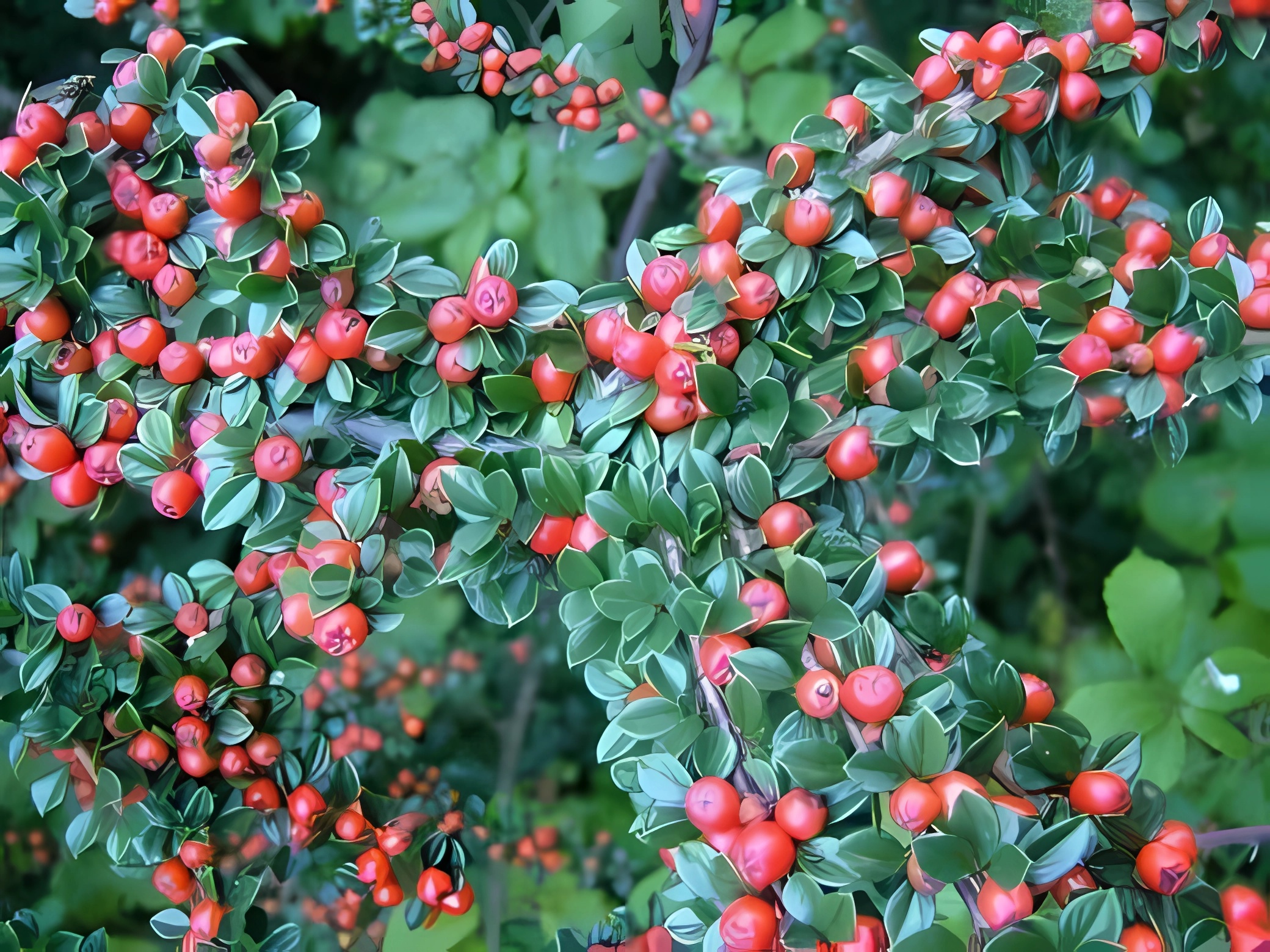 Превью изображения