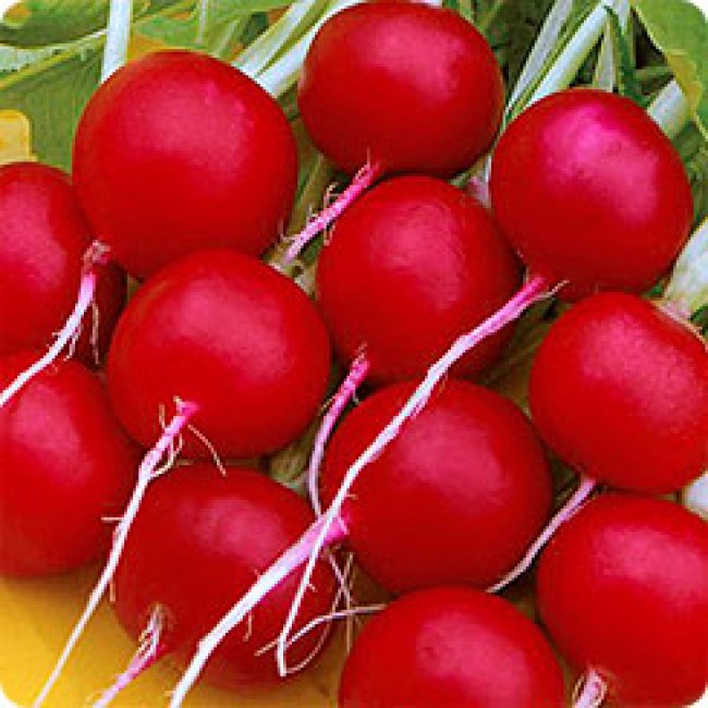 Превью изображения