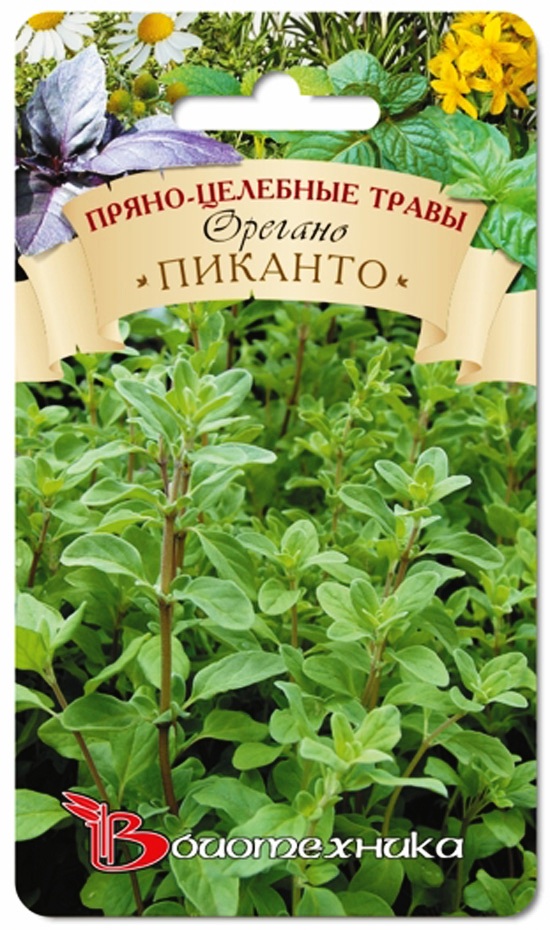 Превью изображения