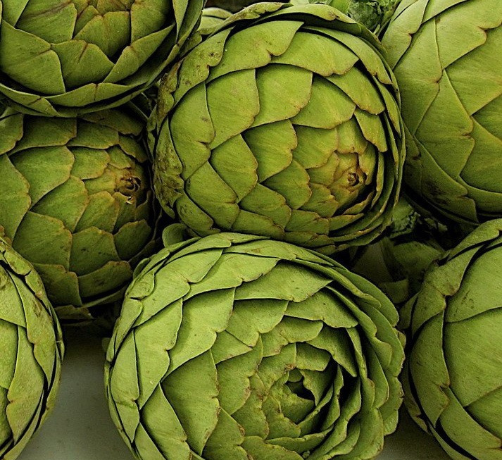 Превью изображения