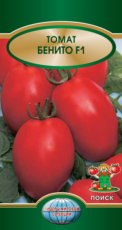 Превью изображения