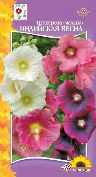 Превью изображения