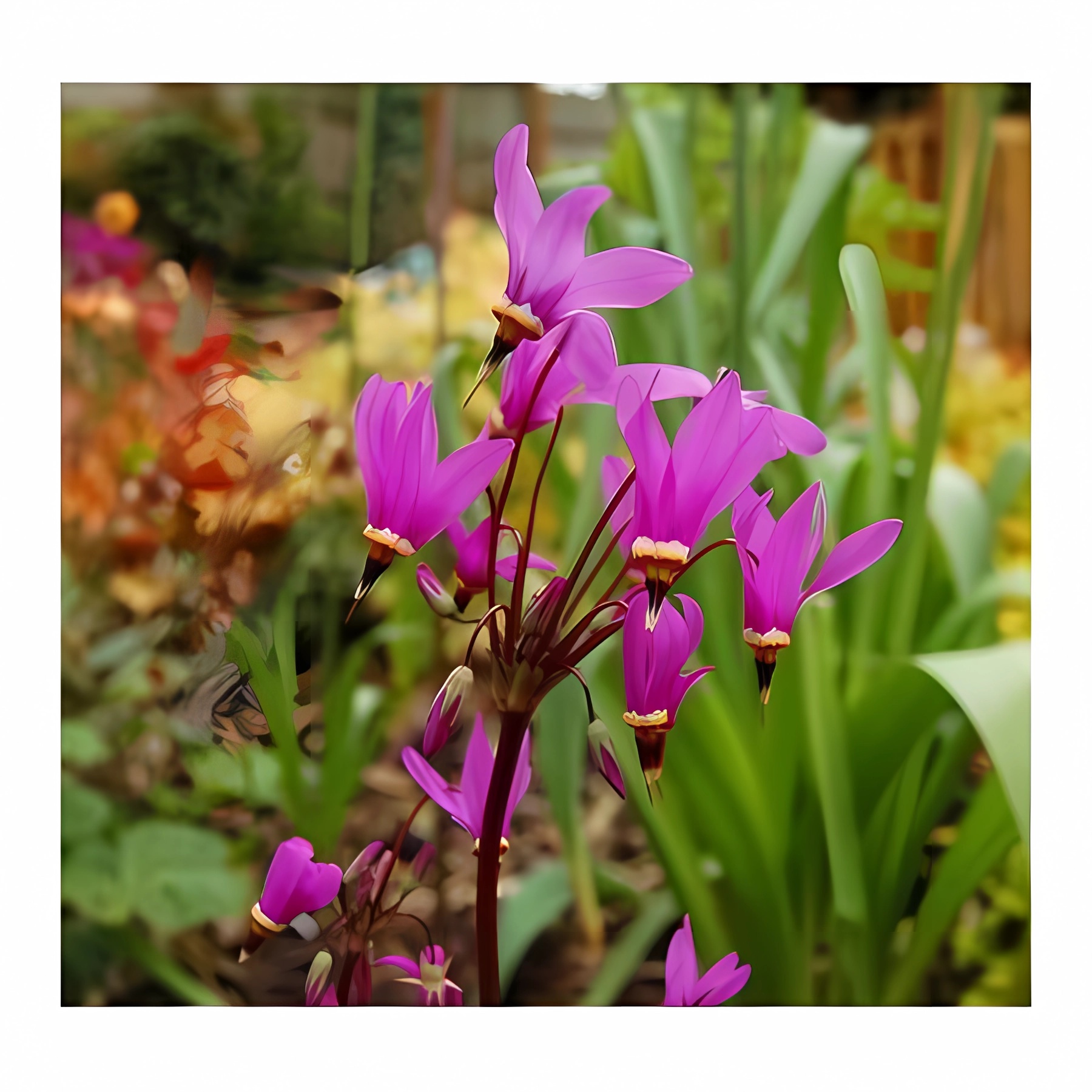 Превью изображения