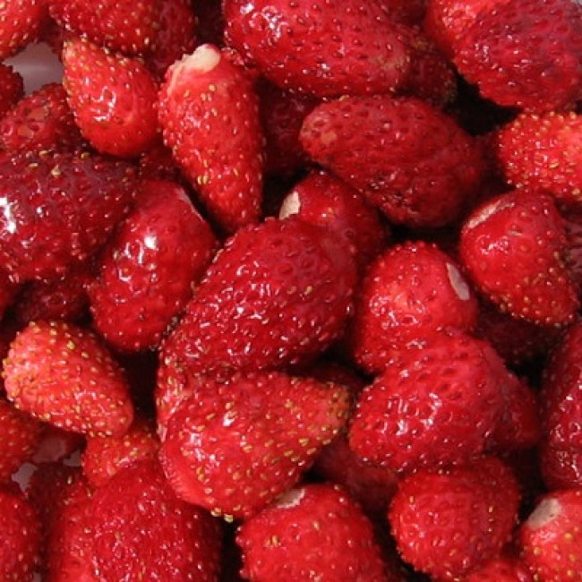 Превью изображения