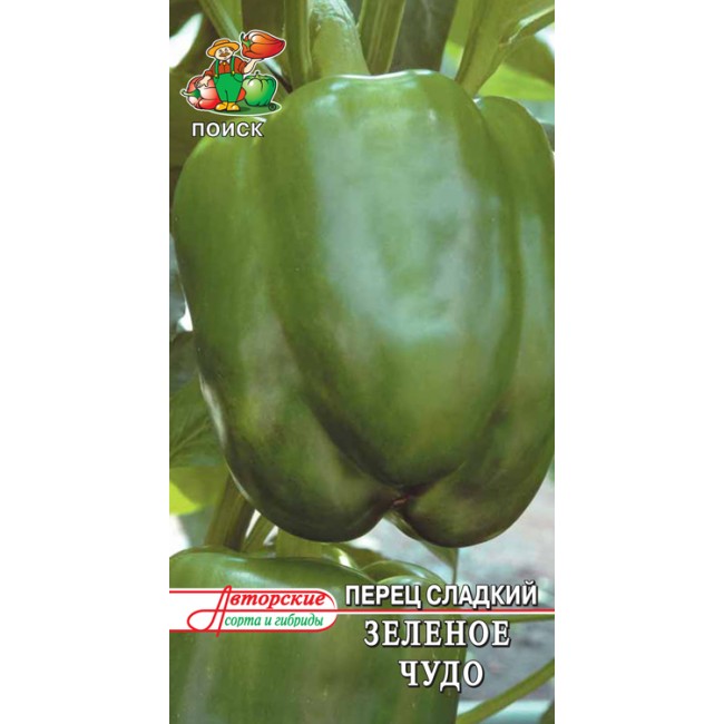 Превью изображения