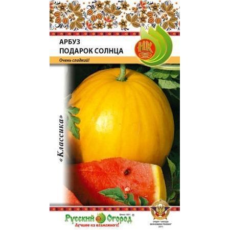 Превью изображения