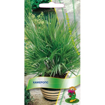 Превью изображения