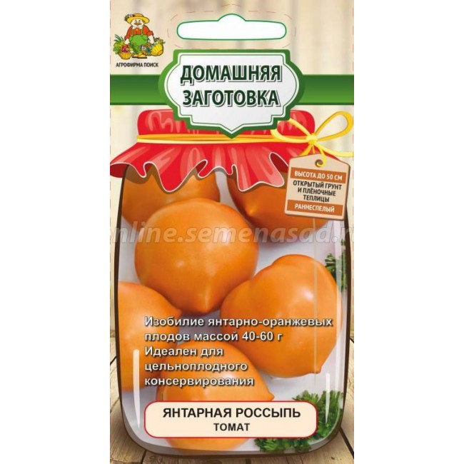 Превью изображения