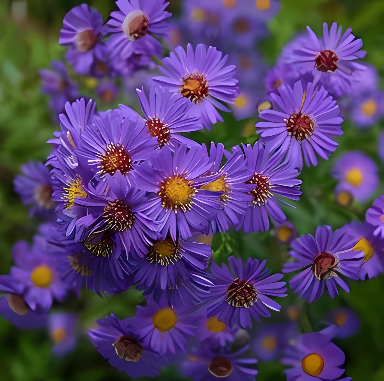 Превью изображения