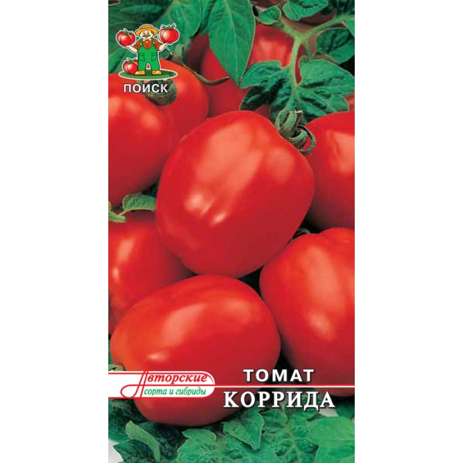 Превью изображения