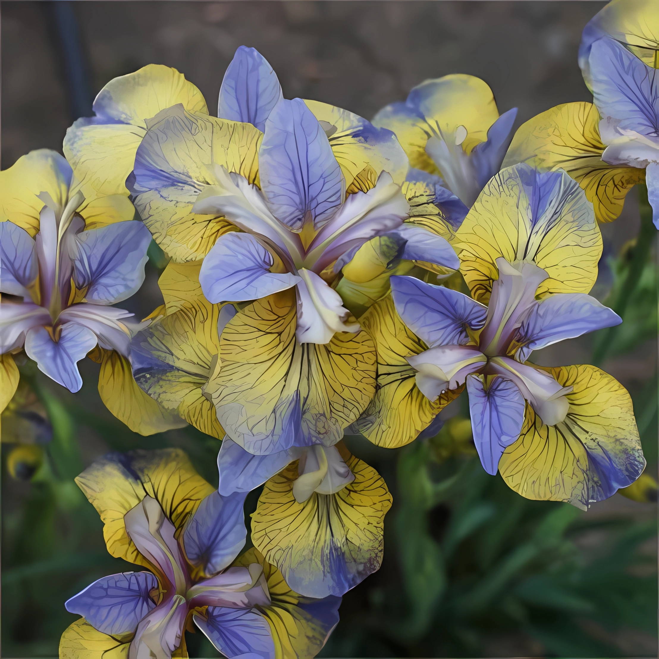 Превью изображения