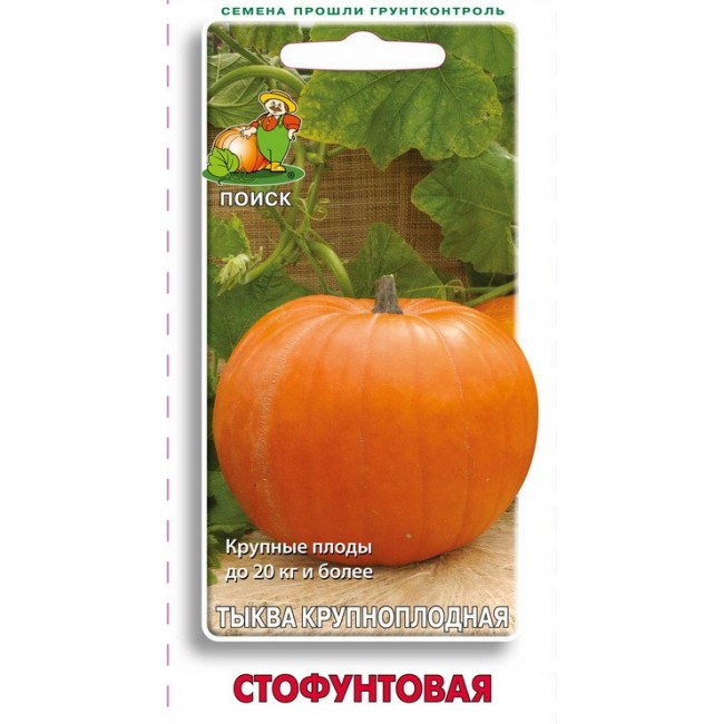 Превью изображения