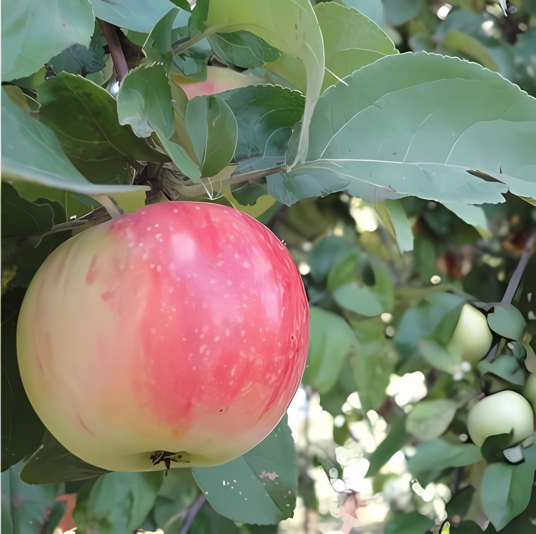 Превью изображения