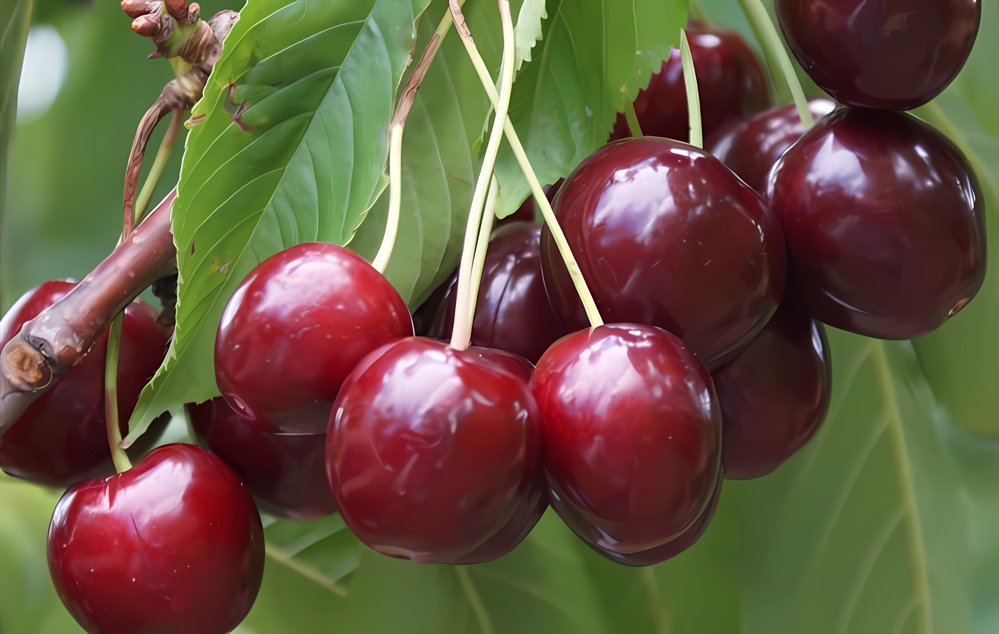 Превью изображения