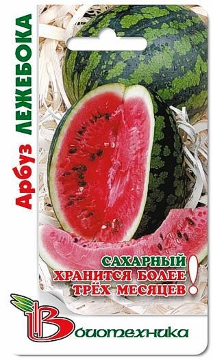 Превью изображения