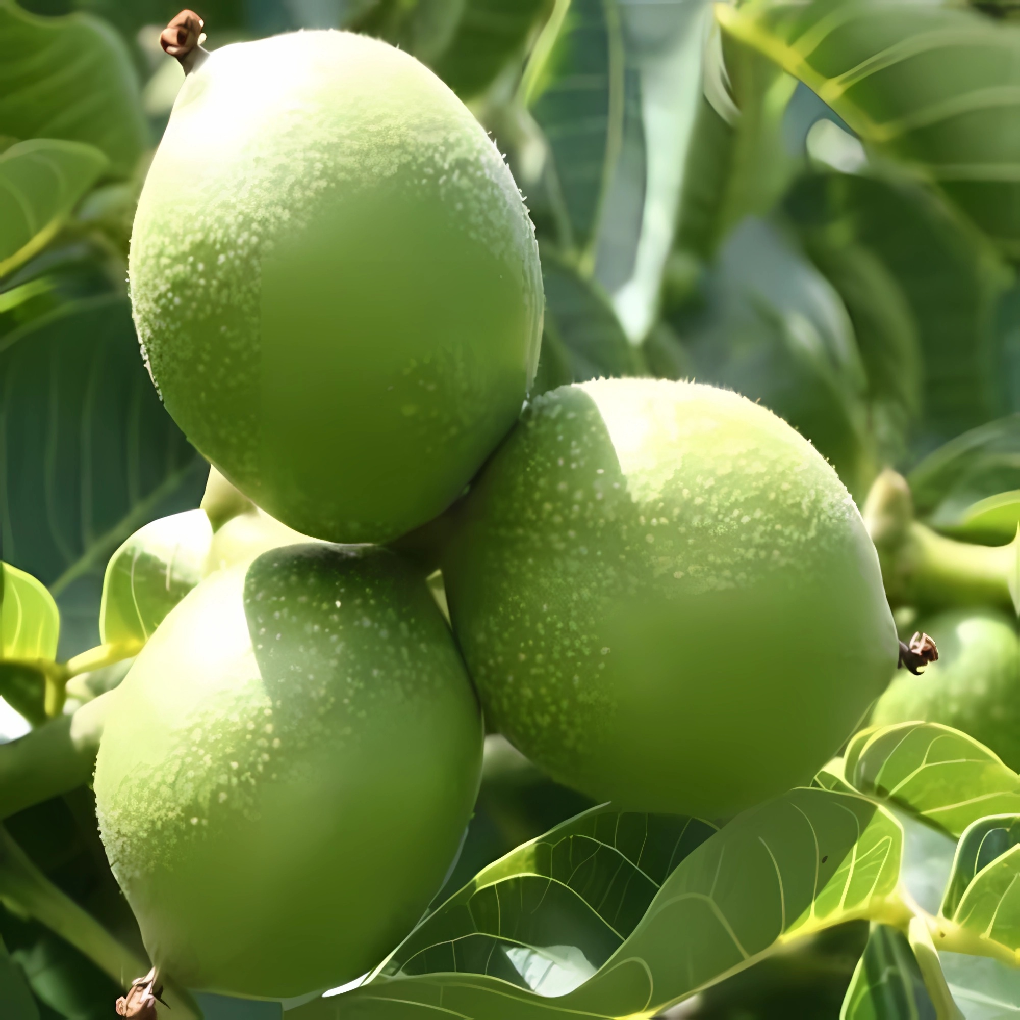 Превью изображения