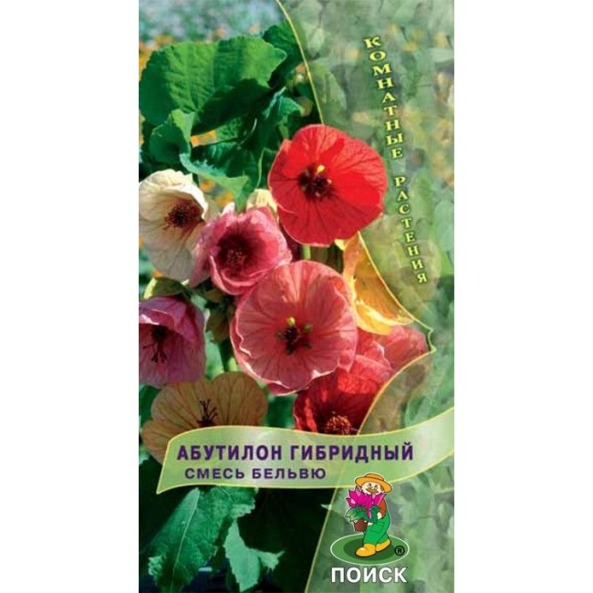 Превью изображения