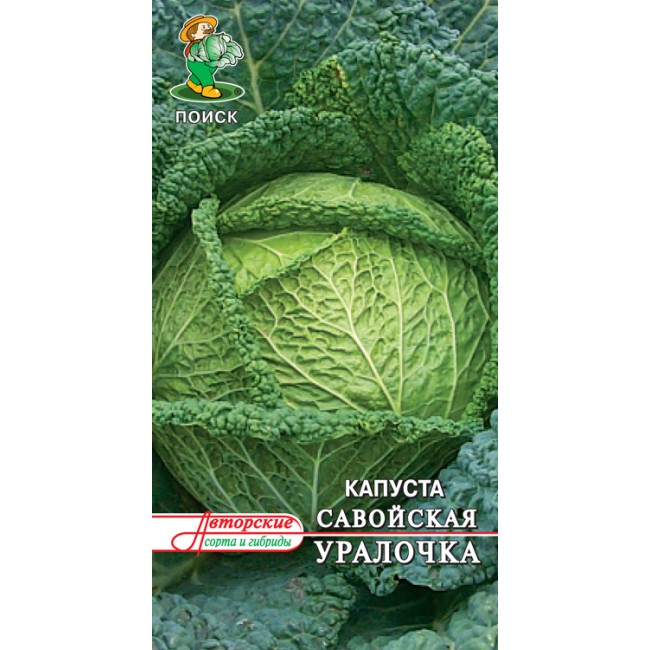 Превью изображения