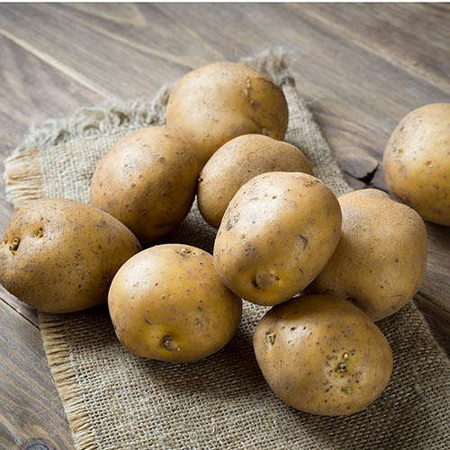 Превью изображения